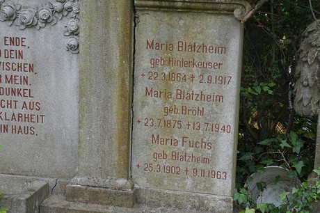Bad Godesberg